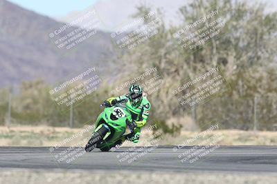 media/Jan-16-2026-CVMA Friday Practice (Fri) [[6f2bf47531]]/3-Racer 2/Session 5 (Turn 6)/